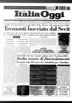 giornale/RAV0037039/2004/n. 191 del 11 agosto